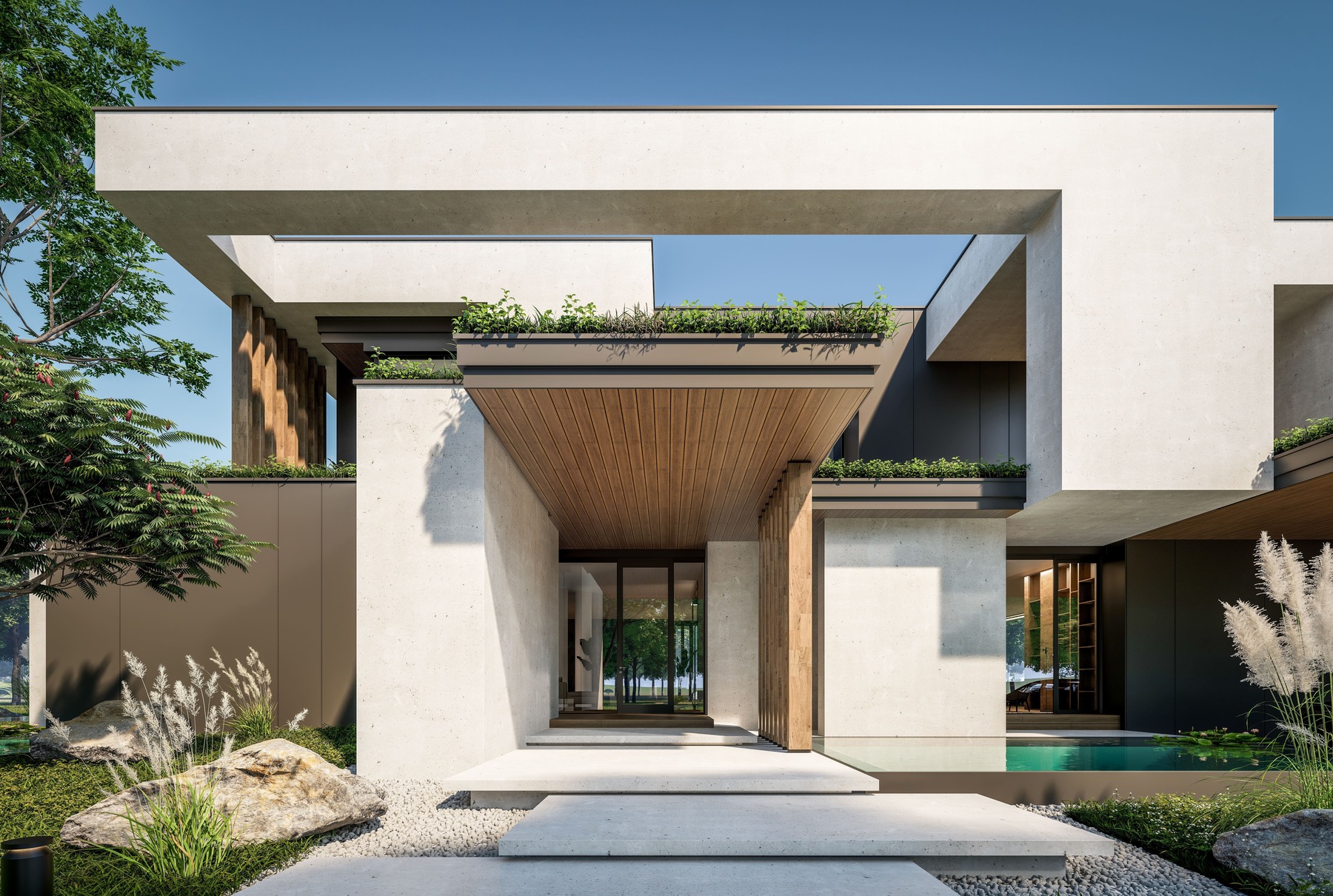 メインビジュアル1