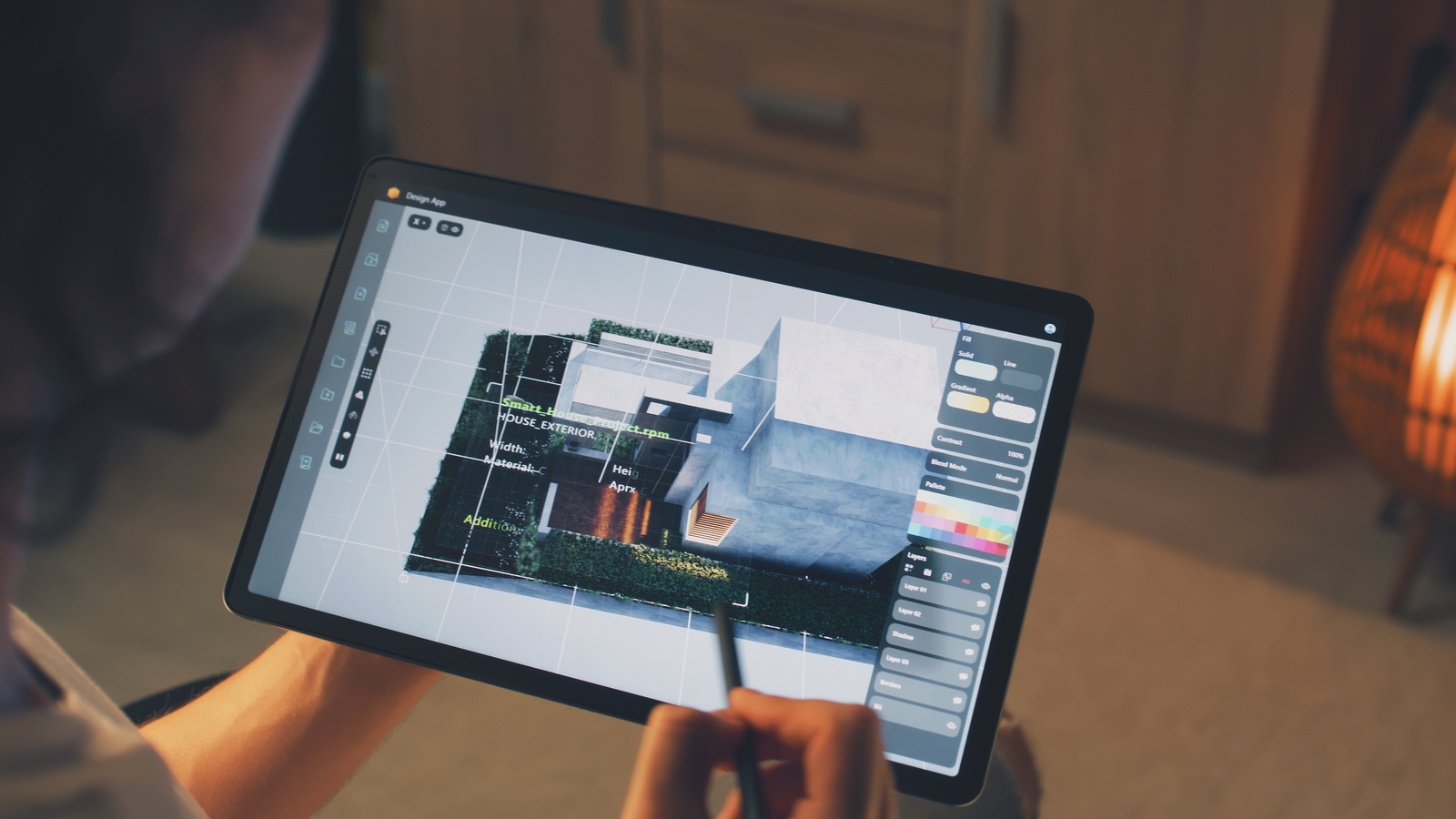 ギャラリー画像3