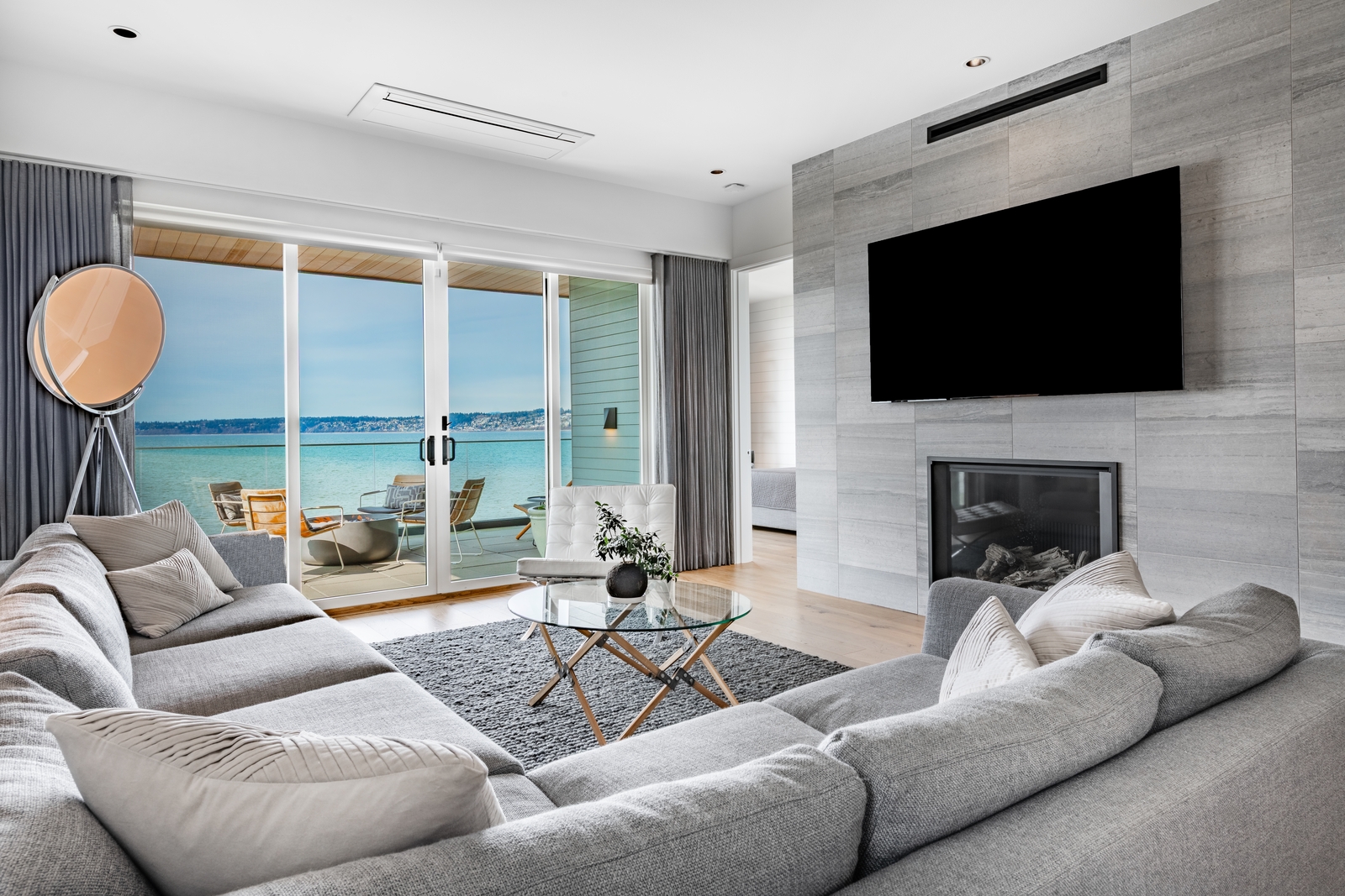 ギャラリー画像5